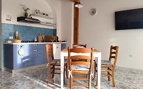 Affittacamere Dimora D'estate